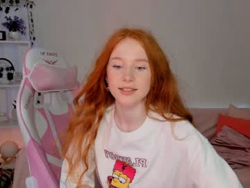 girl madeline_jackson capture image #4987384