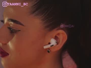 girl taanni_bc capture image #6129304
