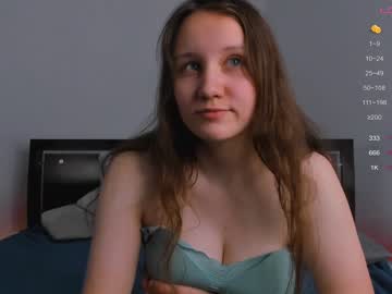 girl gwendolynbufkin capture image #6772074