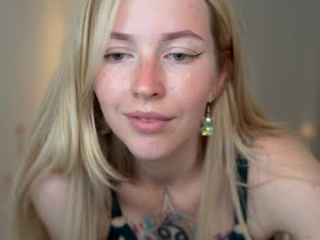 girl my_stella capture image #4889404
