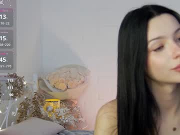 girl dollyvega capture image #7008073