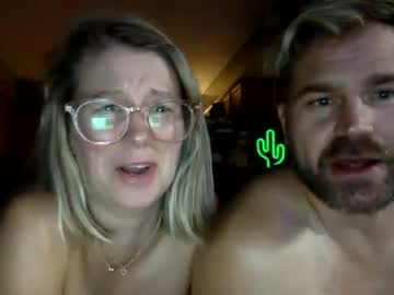 couple justlittlelife capture image #2870196