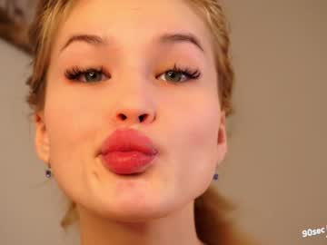 girl w0wgirls capture image #3595249