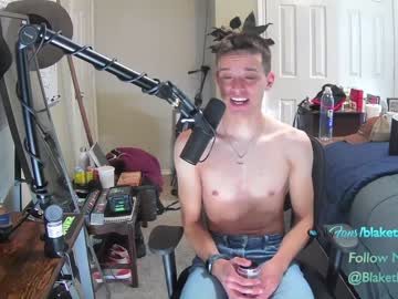 man letsplayblake capture image #3416436
