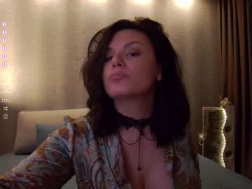 girl karrin capture image #5397191