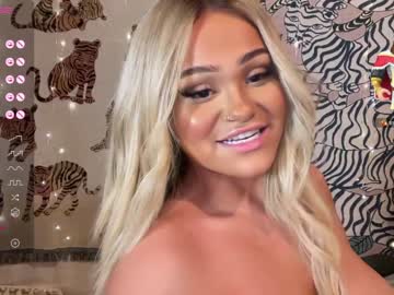 girl ari_02 capture image #5474692