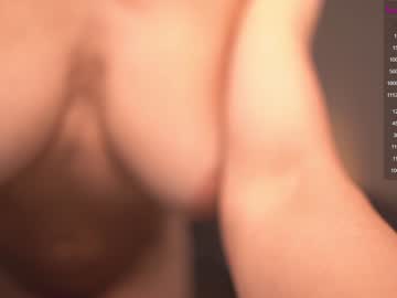 girl laraslife capture image #3686899