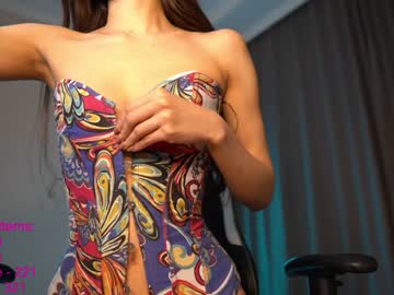 girl lindamei capture image #720292