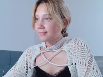 girl sweetie_jolie capture image #5031180