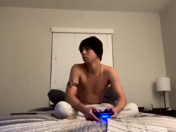 man yoursonly666 capture image #283717
