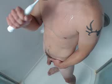 man lancehardin capture image #4525401