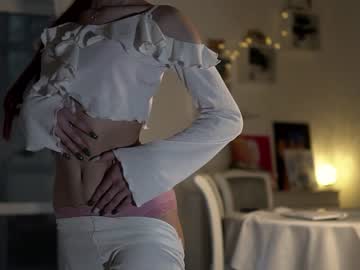 girl neferpita capture image #6804884