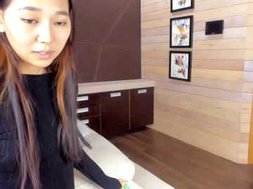 girl nori_nessa capture image #3480556