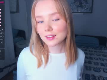 girl sun_shiiine capture image #4211525