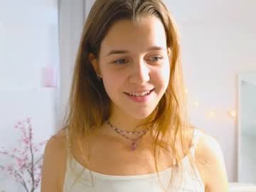 girl eli_sun capture image #3982063