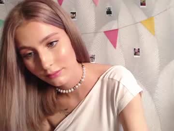 girl kittysophia_ capture image #6872710