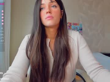 girl milena_manin capture image #932827