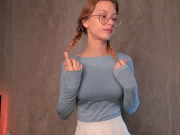 girl olivia_madyson capture image #5102744
