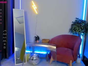 girl i_n_d_i_c_a capture image #2981285