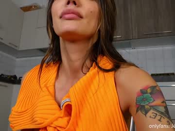 girl therealbonnieclydex capture image #3889955