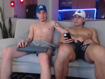 man fratguysonline capture image #4509312