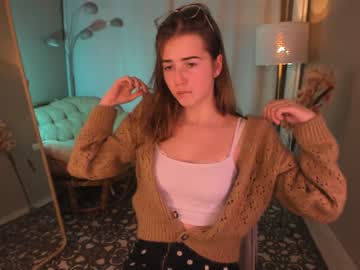 girl zlata_luna capture image #337387
