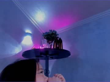 girl juliabeng1 capture image #4274835