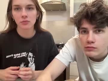 couple sweetieskitties capture image #6247323