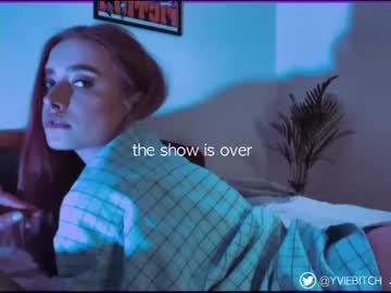 girl _yvie_ capture image #5399595