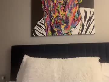 girl emilytaylorxo capture image #6314259