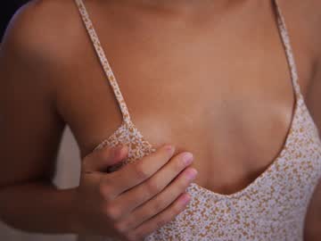 girl tessarosse_ capture image #5692135