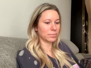 girl texas_blonde capture image #6341304