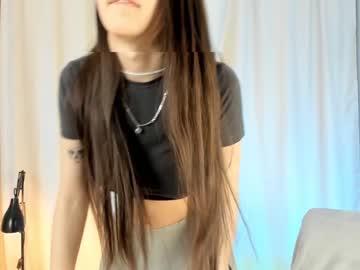 girl zarascarlett capture image #5852677