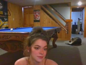 girl rosegold18 capture image #6216039