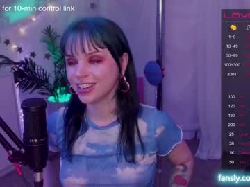 girl babyjas capture image #3668920