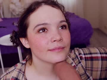 girl chery_lady22 capture image #3836015