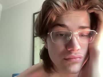 man cockandbones capture image #6651414