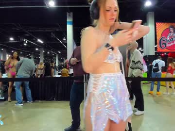 girl daphnemadison capture image #1661146