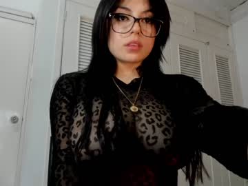 girl kaliffa_zoe capture image #4502557