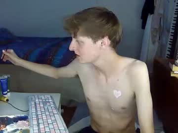 man stoopidtwink capture image #501466