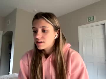 girl ameliarustova capture image #4441912
