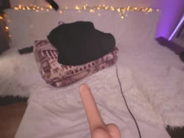 girl babydoll_laura capture image #6519906