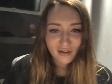 girl barsu4ka capture image #3632197