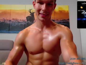 man destroy_boy capture image #5166826