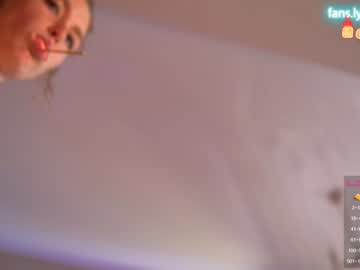girl _taylor_swift capture image #4793387