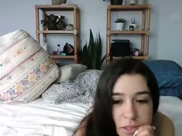 girl chicanbunny capture image #2034582