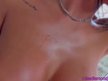 girl miss_diamond__ capture image #4938032