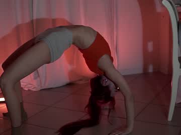 girl neferpita capture image #6847396