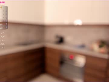girl patriciafrank capture image #4598008