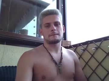 man roberto_twink1 capture image #5247122